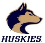 HUSKIES FANS!