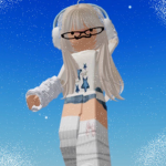 !*= snowy owls =*!