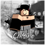 Cuisine™