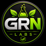 GRN Labs