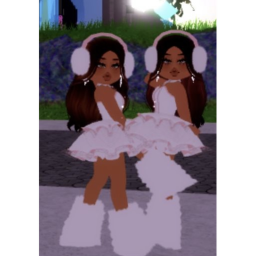 Empire Boutique