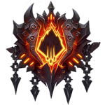 OmgLegend Clan