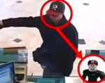 bought robux on wrong account now i face my action