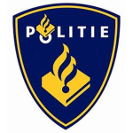 Politie Drenthe