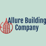 Allure Building Company