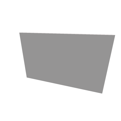 Exit Sign
