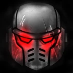 Project Legiones Group Thumbnail