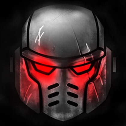 Project Legiones Roblox group icon