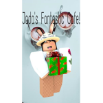 Jada's Fantastic Cafe