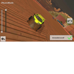 The Rubux Fee