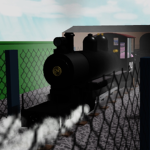 ########### Coast Light Railway