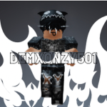 Lamo_12gg’s group