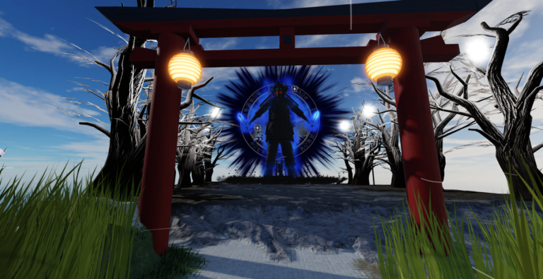 MOUNT CAK screenshot 3