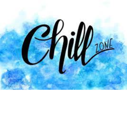 Chill Zone (NEW)