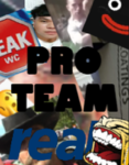 PROEST TEAM