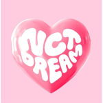 Stan Nct Dream...
