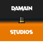 Damain Studios