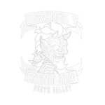 Taker's Tattoo Shop