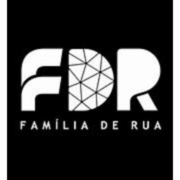 Street Family - BH
