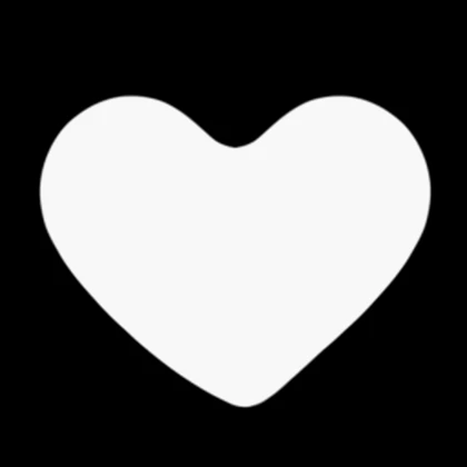 archivedgroup123 Roblox group icon