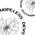 Hopeless Devs.
