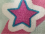 Girls galaxy