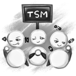 TSM ROBLOX GROUP