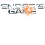 Ender's Game ROBLOX Dev Group