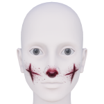 Roblox entity thumbnail