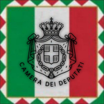 Camera dei Deputati del Regno d'Italia