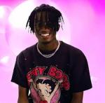 Creaser Creates