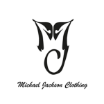 Michael Jackson Clothing
