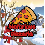 The Notorious Pizzeria