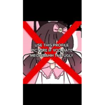 Anti Meowbahh Group