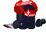 tricky’s Anger Management
