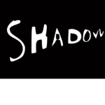 The shadows of them