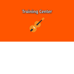 ViolinAir Training Center