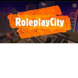 RoleplayCity