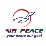 Air Peace LTD