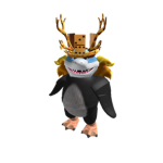 penguinati