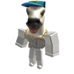 337