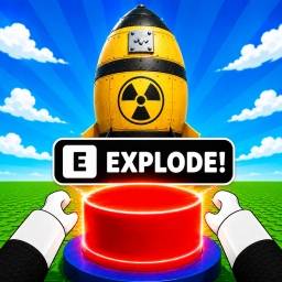 Explode Everything