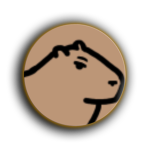 Gang of the Capybara