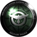 Site-61 Mobile Task Force Group