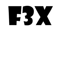 F3X [새로운 맵]