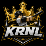 Korea Royal National League