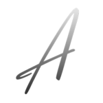 - Aerial Industries