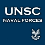 〘UNSC〙-〘Navy〙