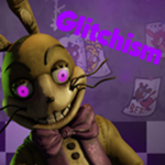Glitchism