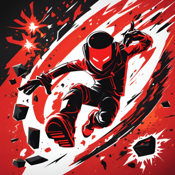 The Ascendancy Battlegrounds